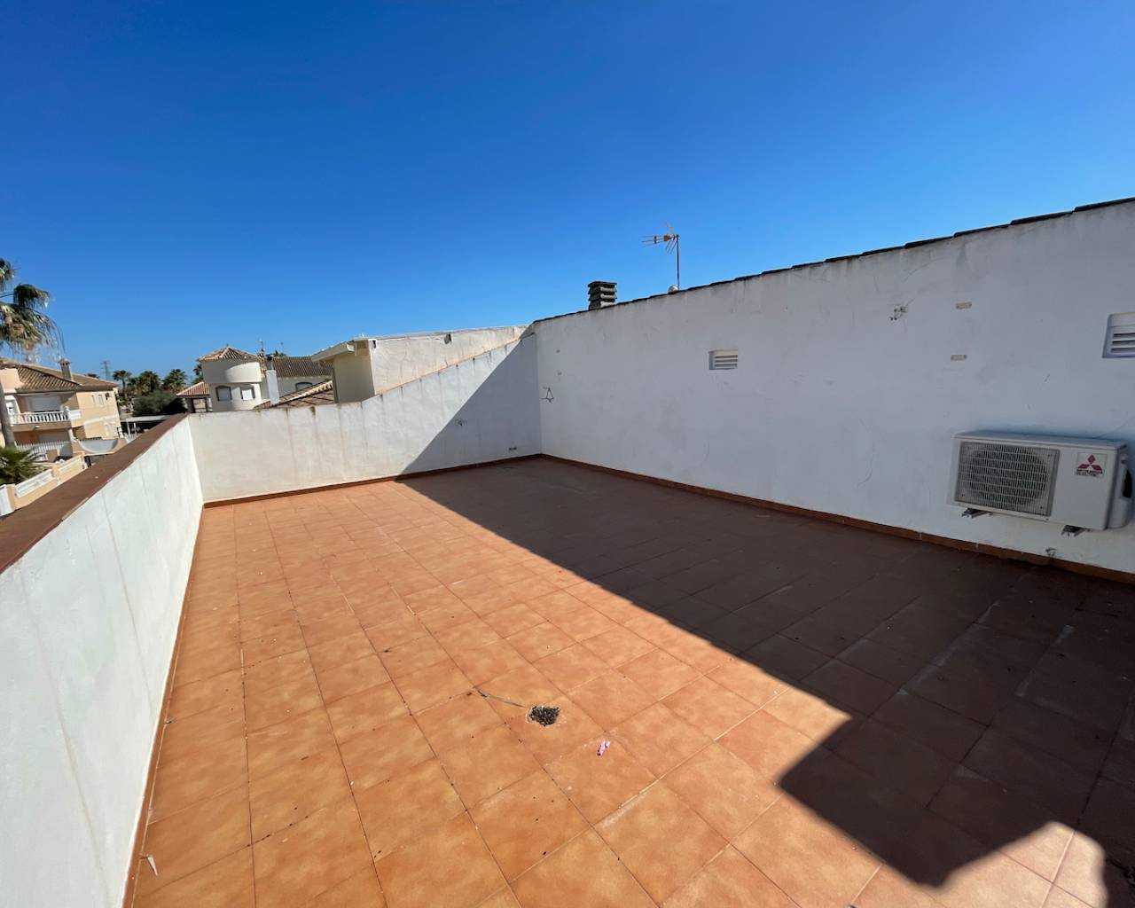 casa en Benferri, Comunidad Valenciana 11149559