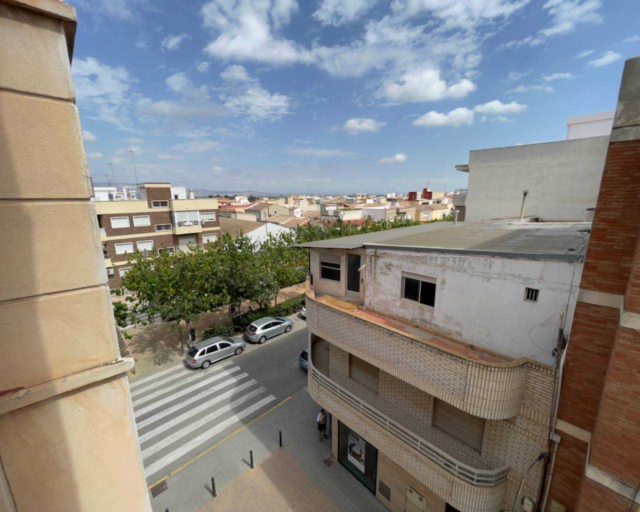 公寓 在 , Comunidad Valenciana 11149563