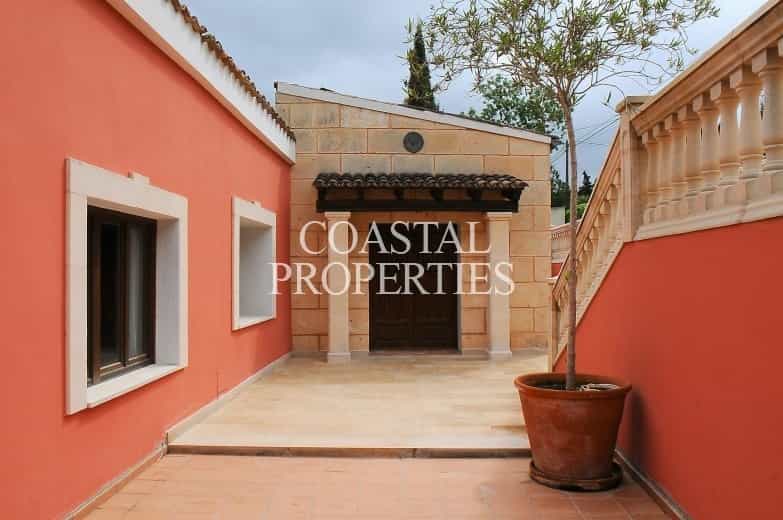 House in , Illes Balears 11149911
