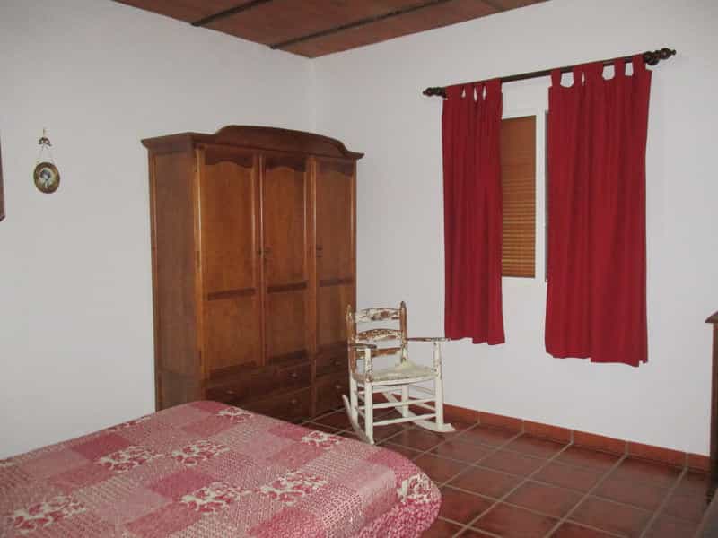 Dom w , Andalucía 11150117