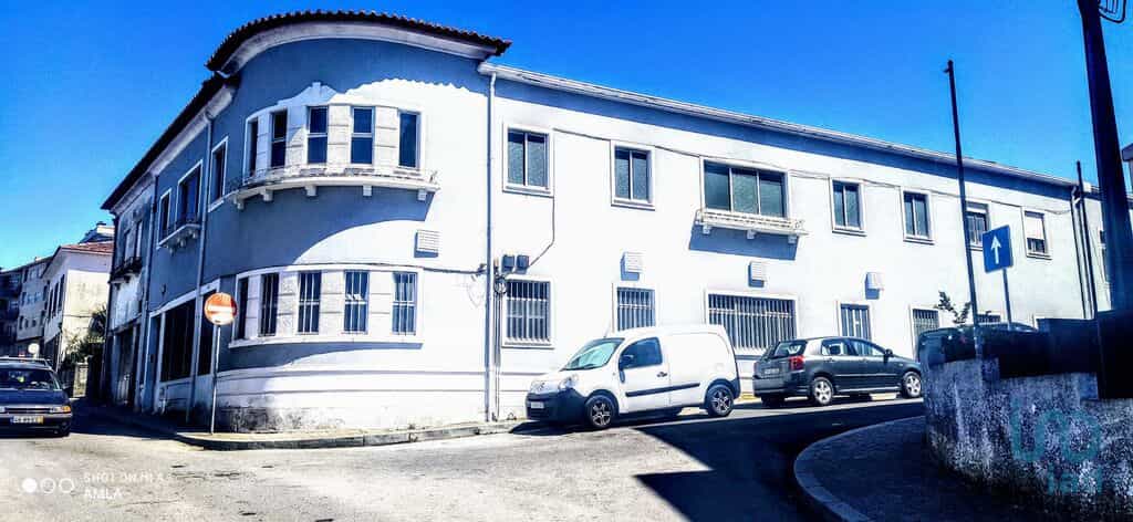 Інший в Vila Nova de Gaia, Porto District 11150235