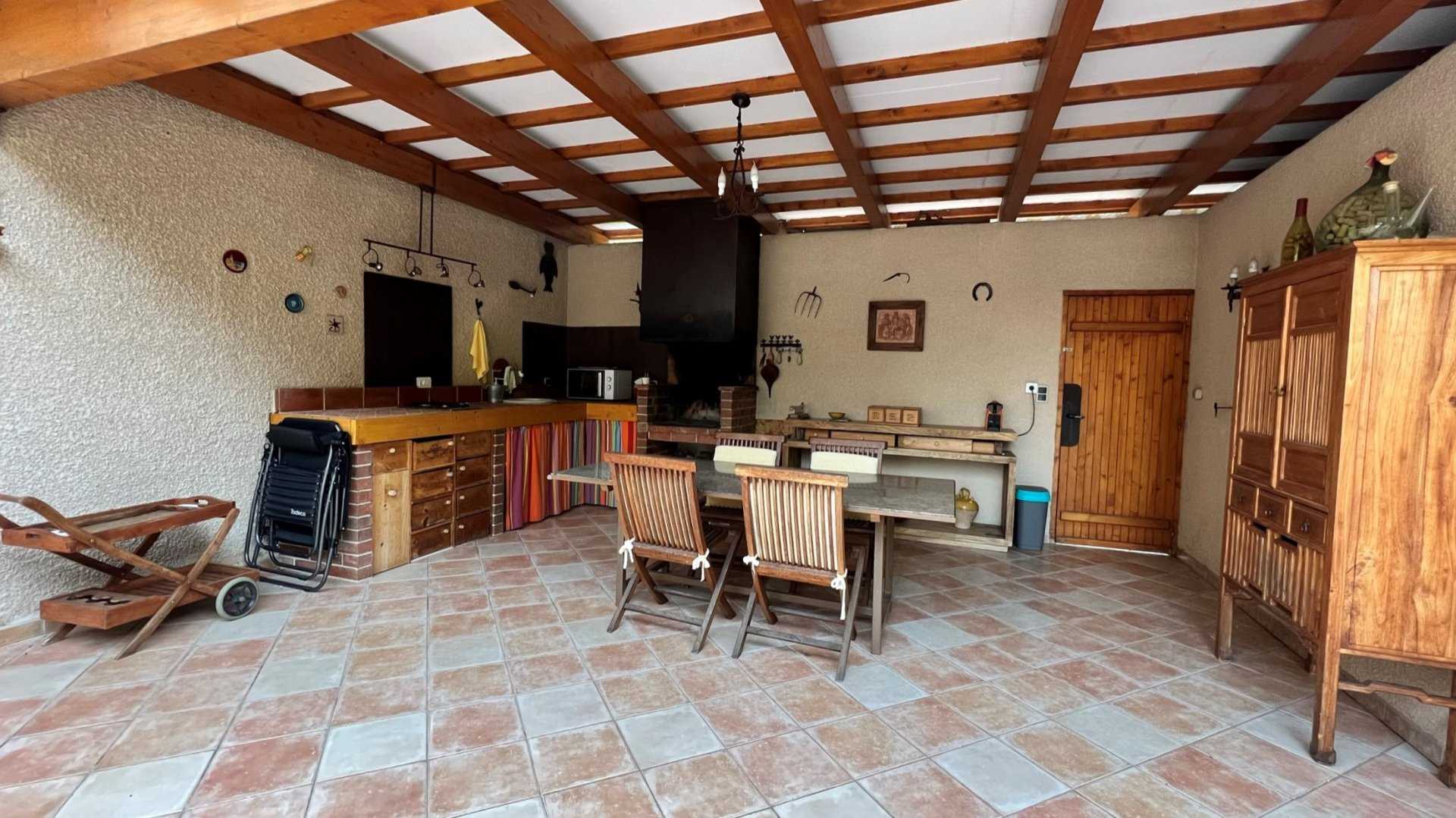 casa no Amélie-les-Bains-Palalda, Pyrénées-Orientales 11150260