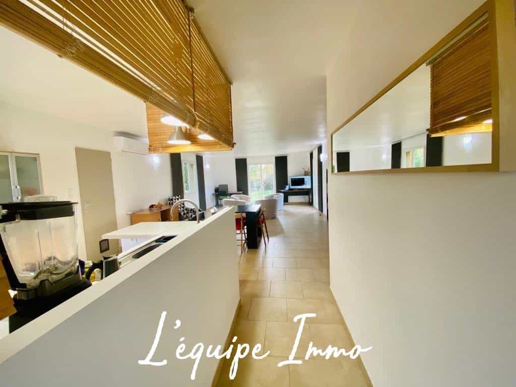 House in Saint-Lys, Occitanie 11150262