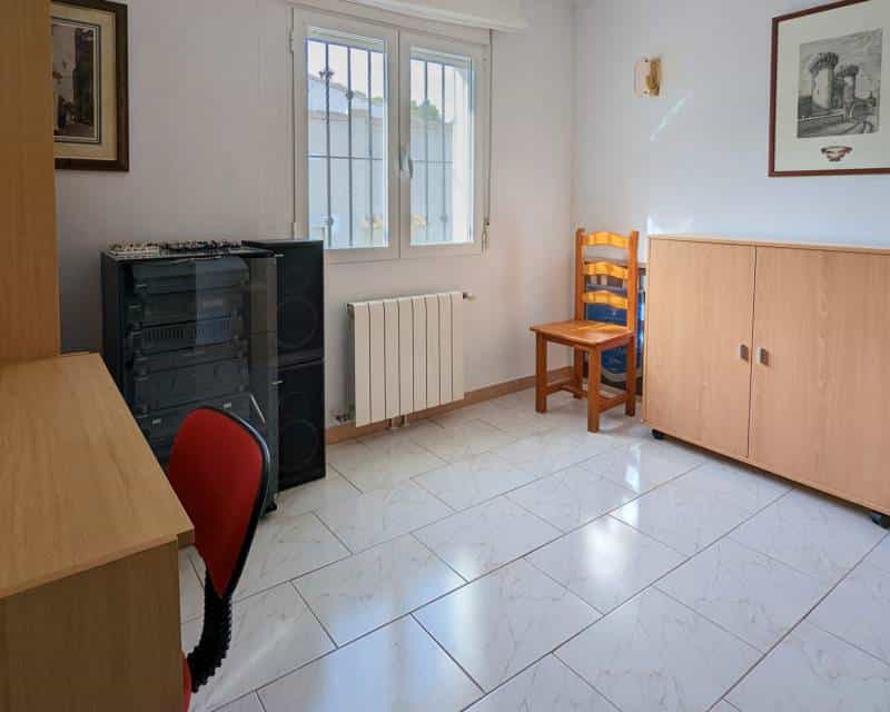 Dom w Dénia, Comunidad Valenciana 11150307