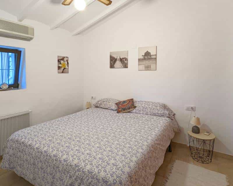 Talo sisään Dénia, Comunidad Valenciana 11150308