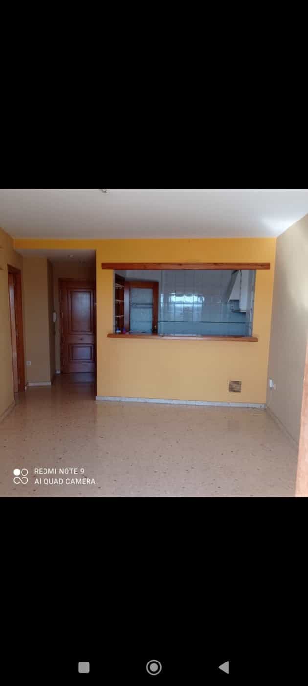 Condominium in Javea, Valencia 11150332