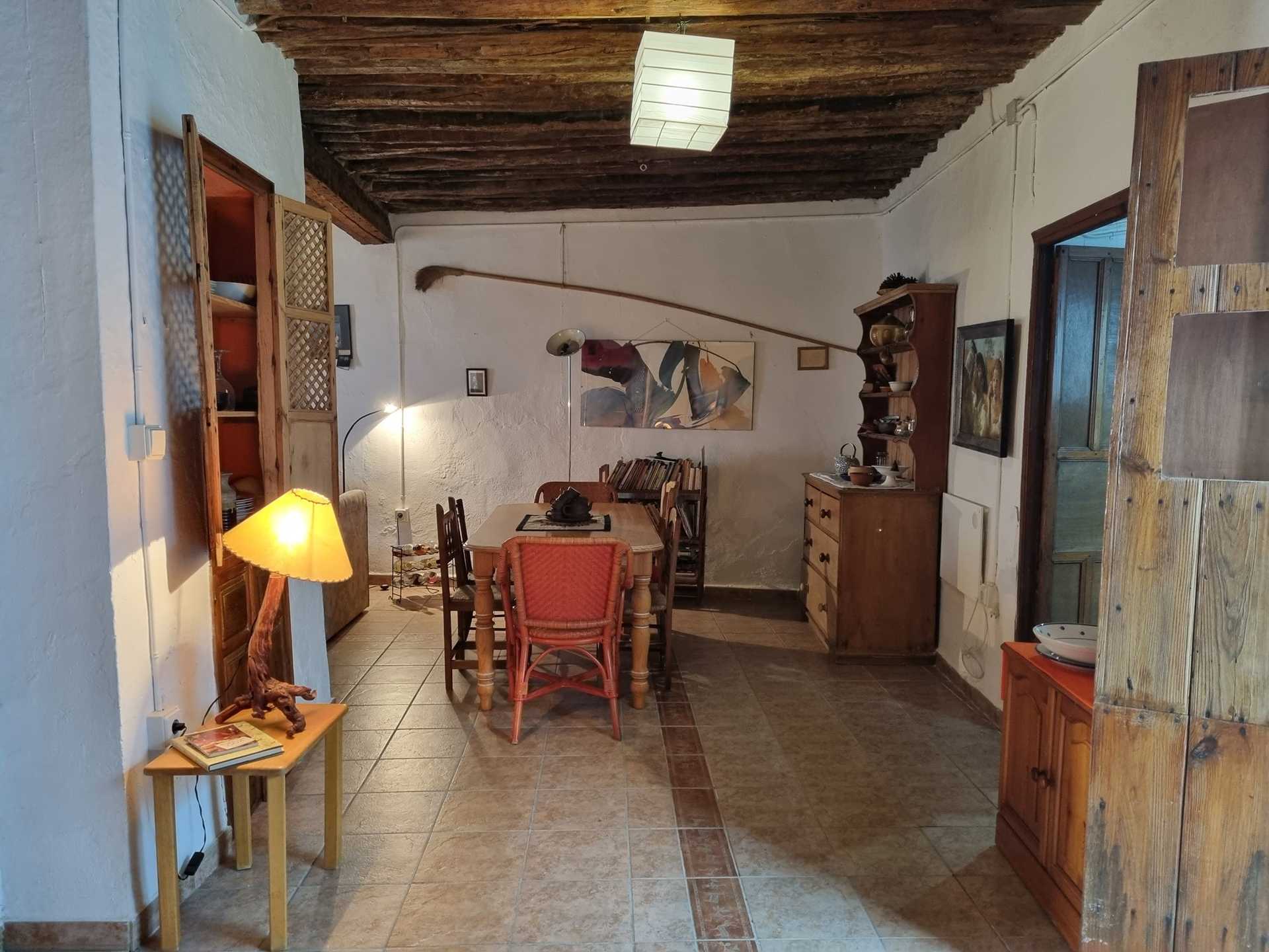 Haus im Benaoján, Andalucía 11150411