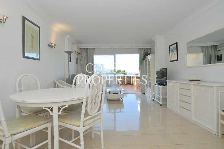 公寓 在 拉博纳诺瓦, 巴利阿里群岛 11151008