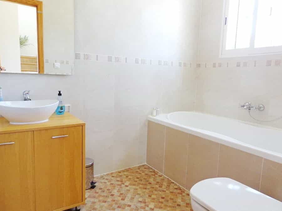 Dom w Bolulla, Comunidad Valenciana 11151101