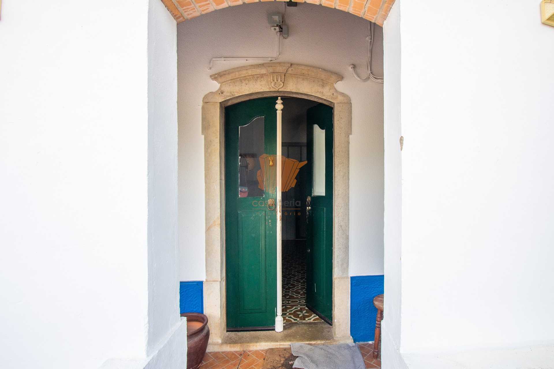 Hus i São Lourenco, Faro 11151339