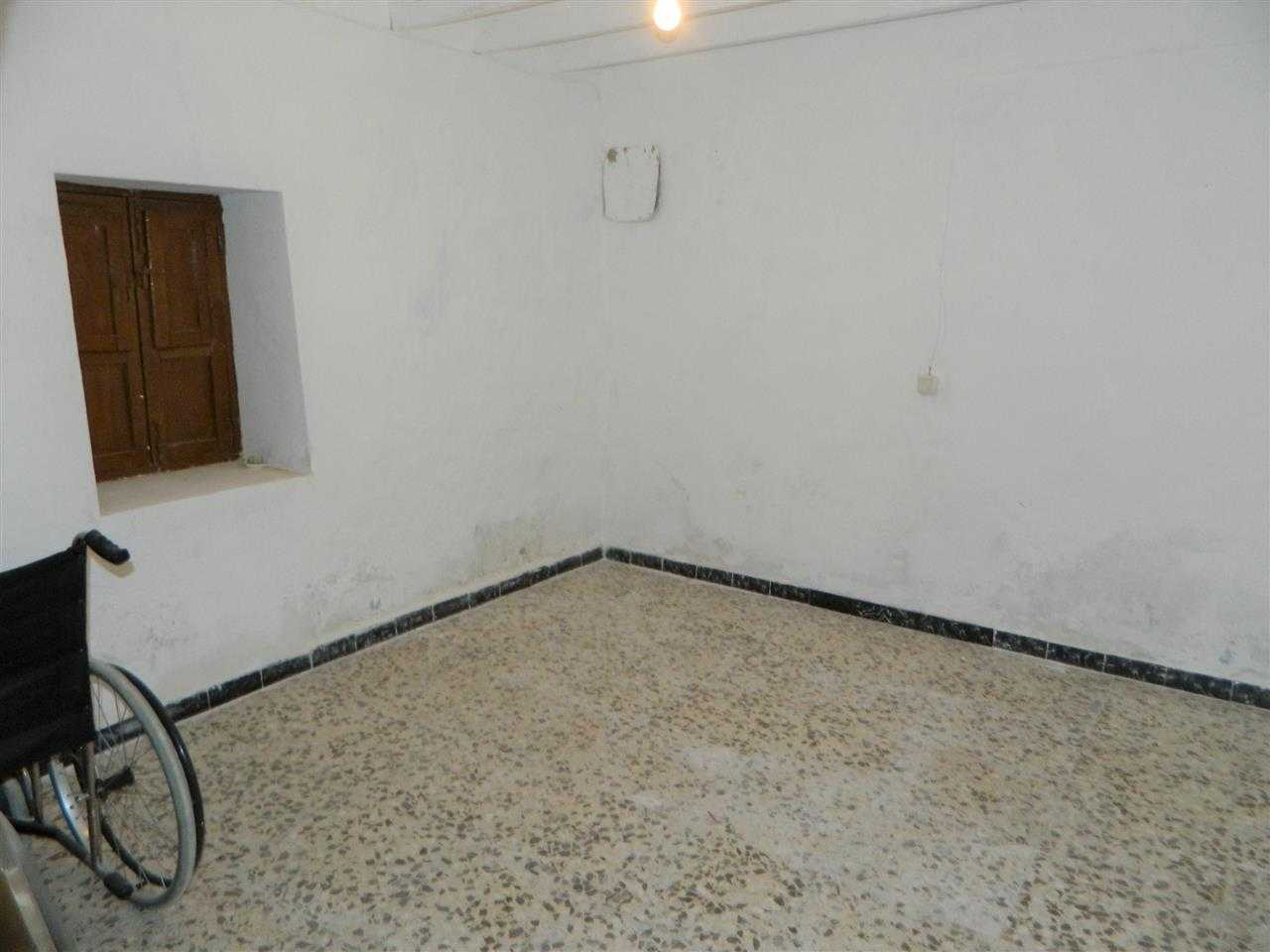 Huis in Sorba's, Andalusië 11151520