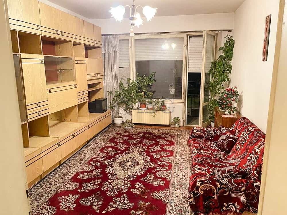 Condominium in Ruse, Ruse 11151567