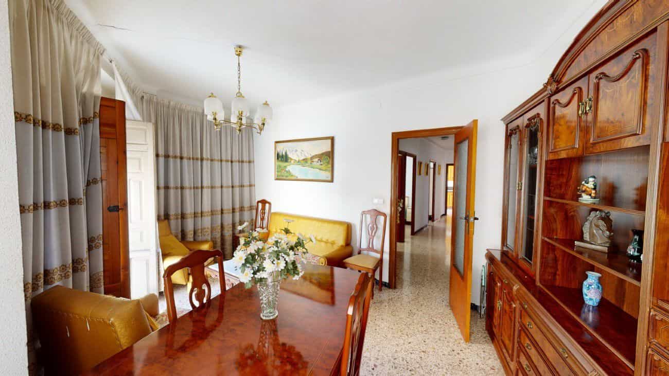 Condominium in , Comunidad Valenciana 11151714