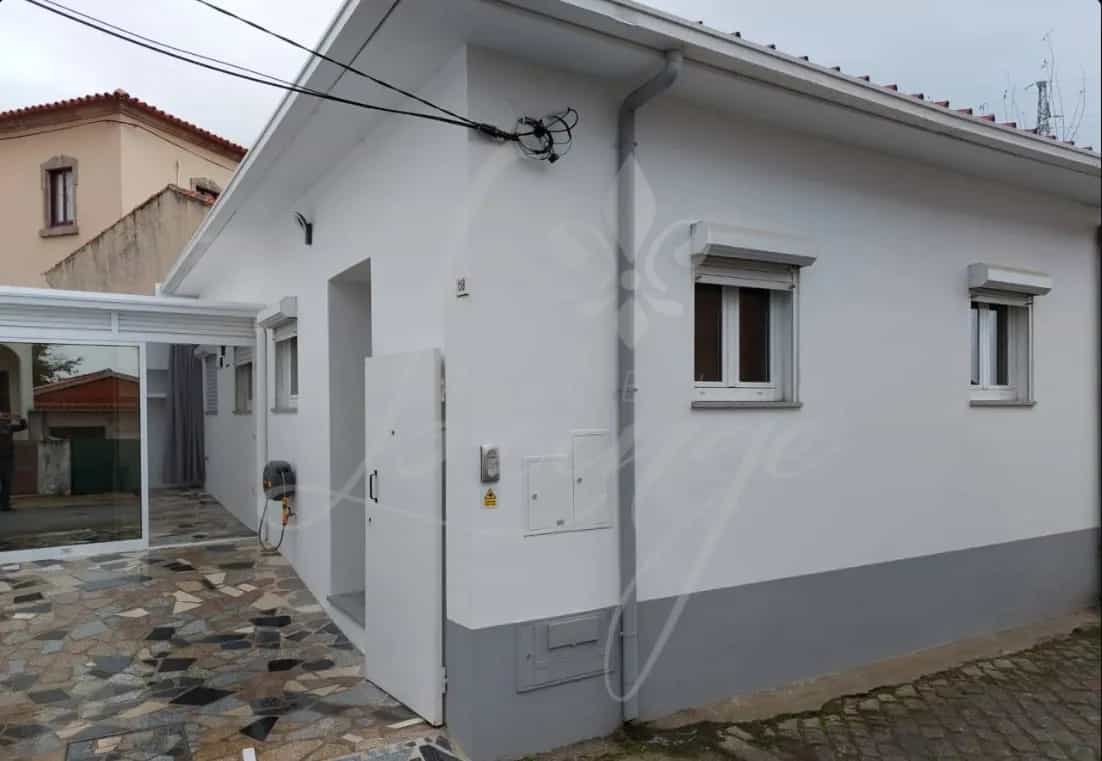 жилой дом в Раза де Сима, Порту 11151854