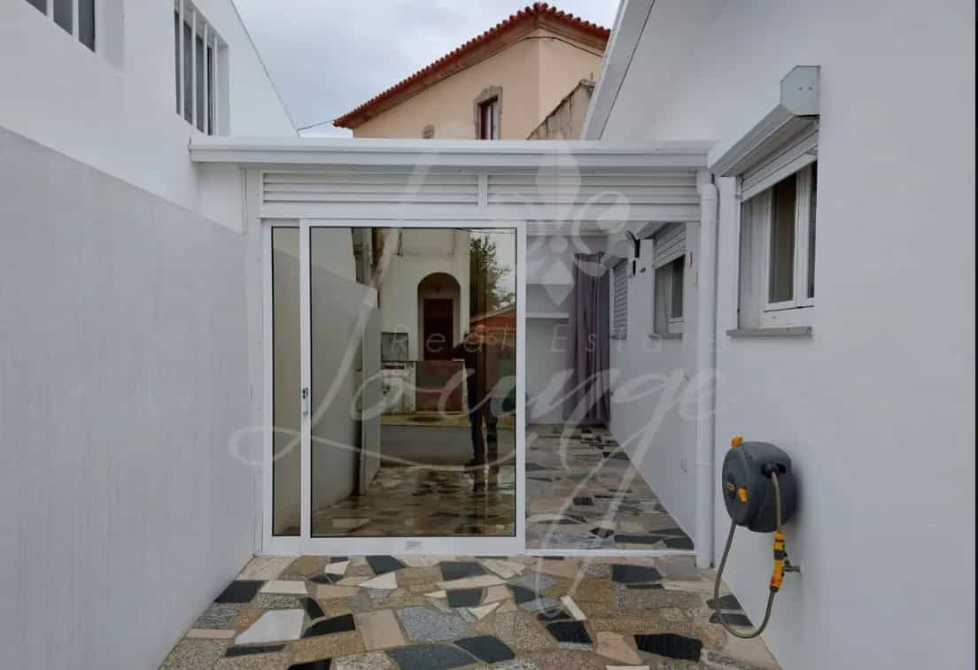House in Raza de Cima, Porto 11151854