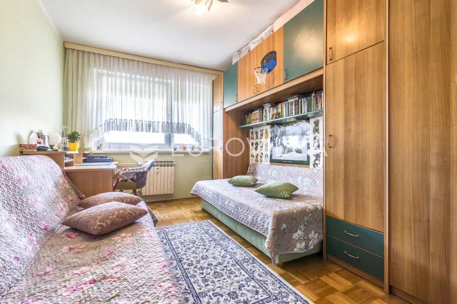 Condominium in Zagreb,  11151902