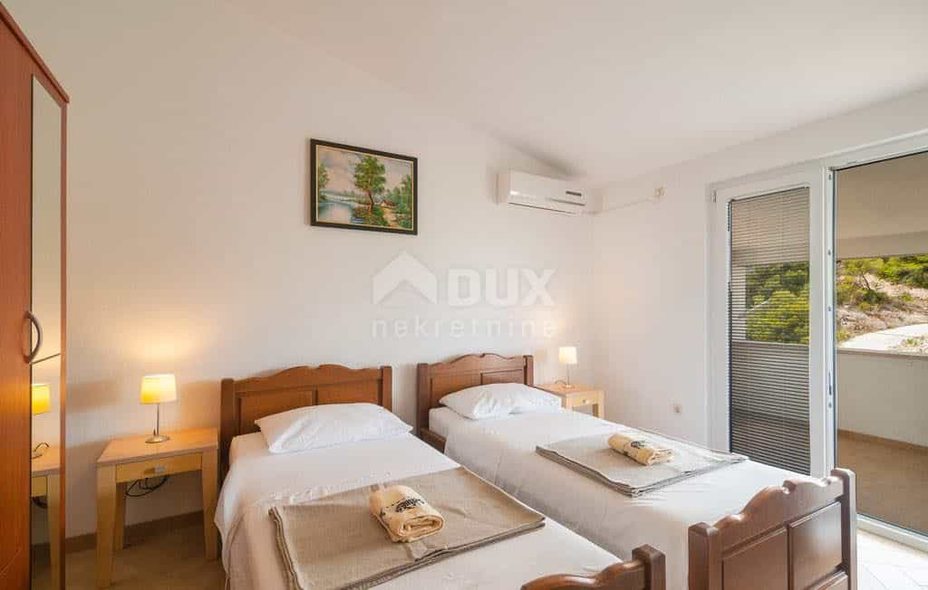 Dom w Split, Split-Dalmatia County 11151922
