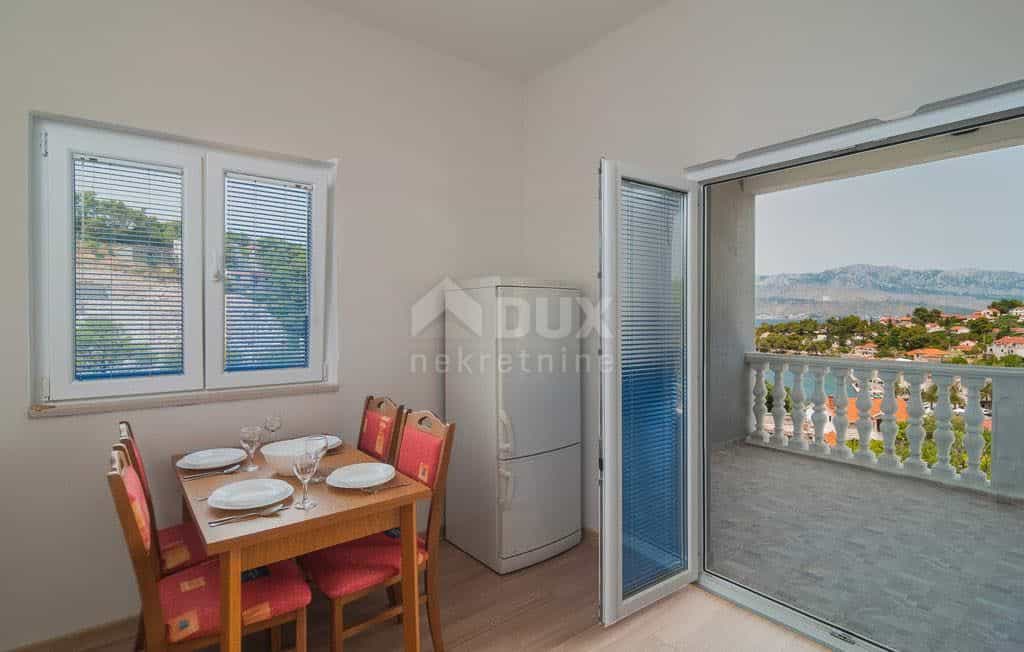 Dom w Split, Split-Dalmatia County 11151922