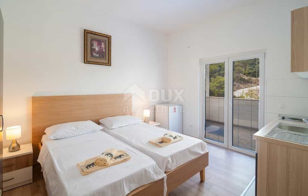 rumah dalam Split, Split-Dalmatia County 11151922