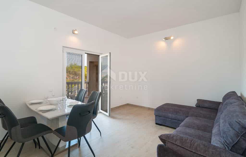 House in Split, Split-Dalmatia County 11151922