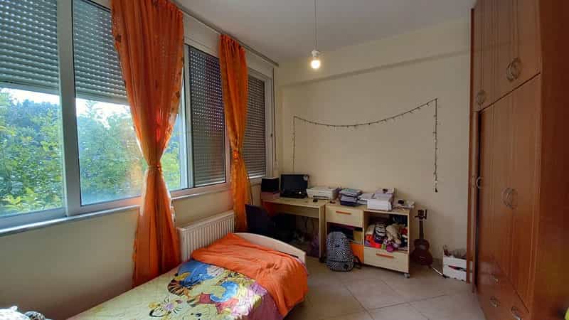 Huis in Chania,  11152074