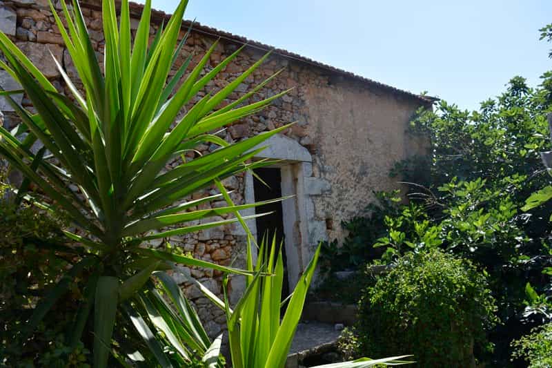 بيت في Nipos, كريتي 11152087