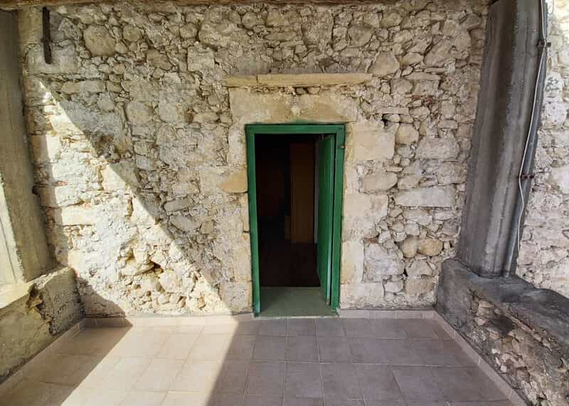 Будинок в Ханья, Криті 11152232