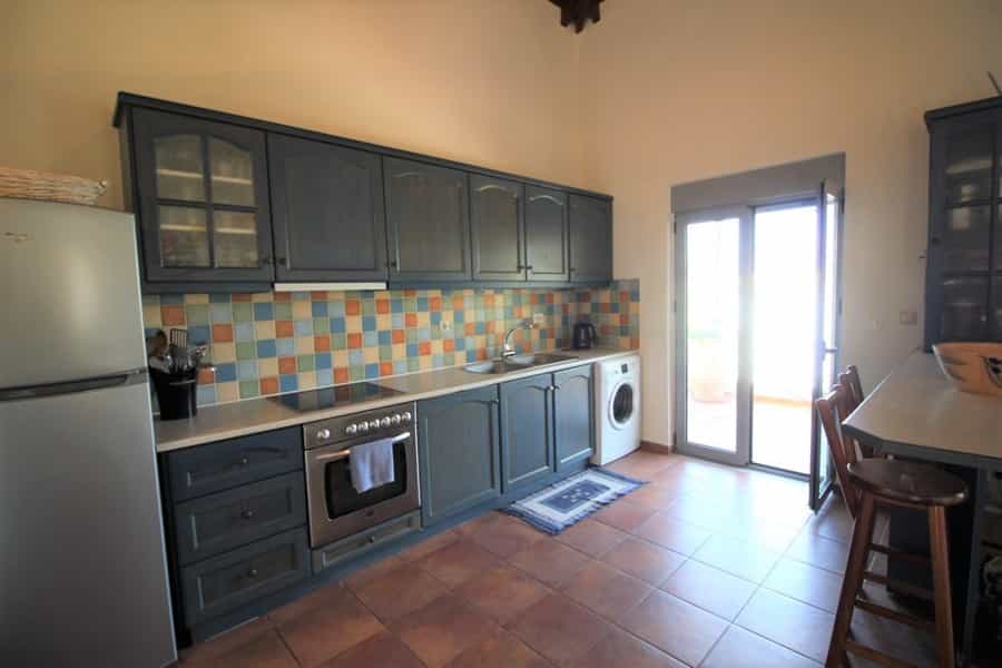 Huis in Chania,  11152406