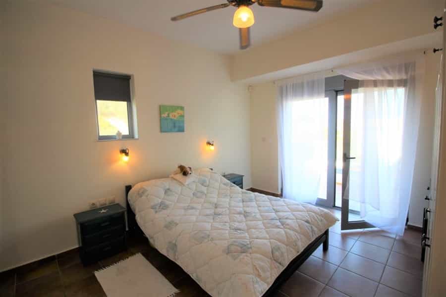 Huis in Chania,  11152406