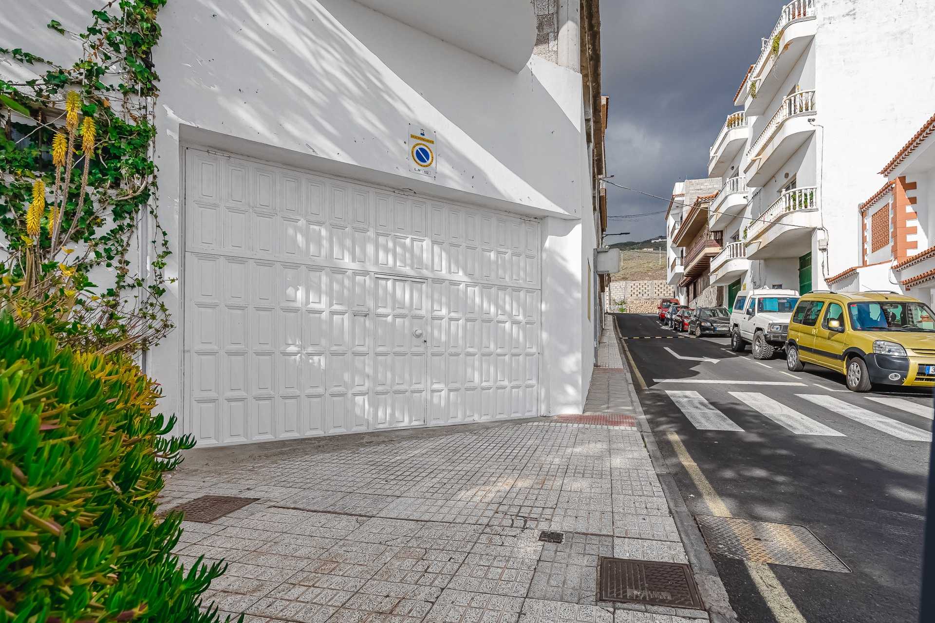 Будинок в Adeje, Canarias 11152441
