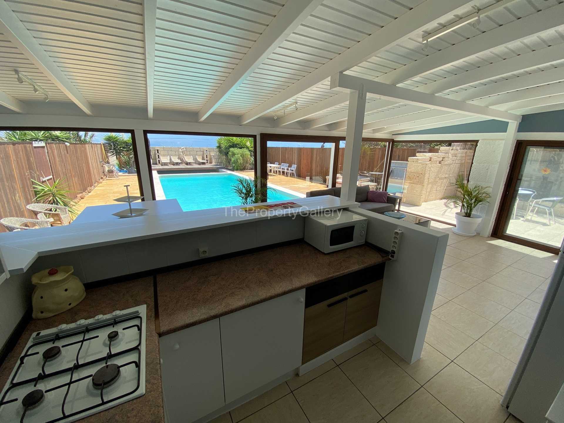 House in , Canarias 11152450