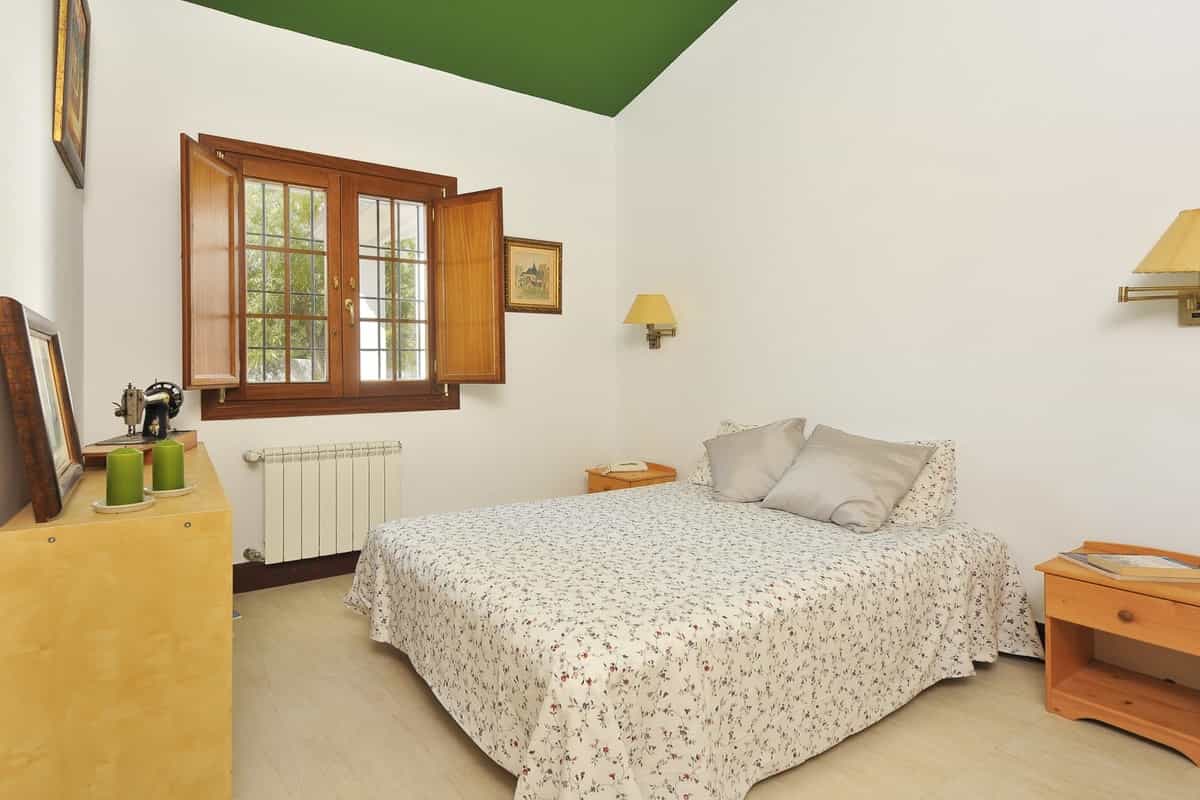 Dom w Alhaurín el Grande, Andalucía 11153355