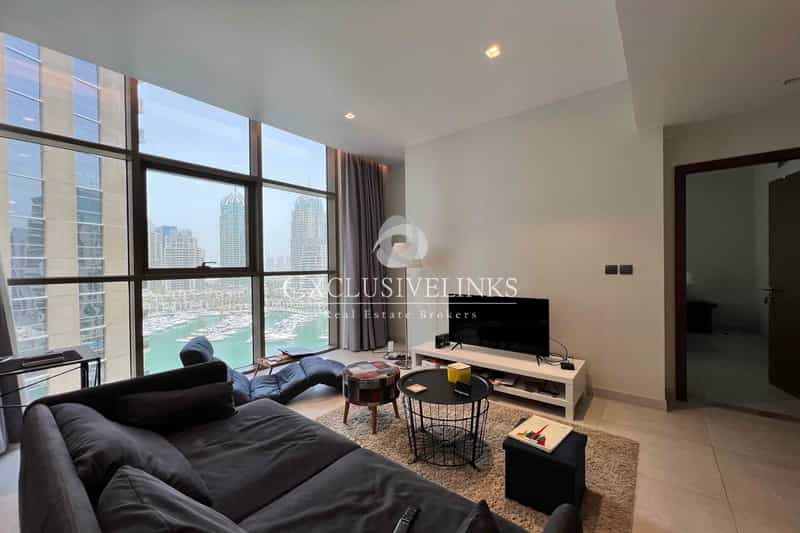 Eigentumswohnung im Dubai, Dubayy 11153650