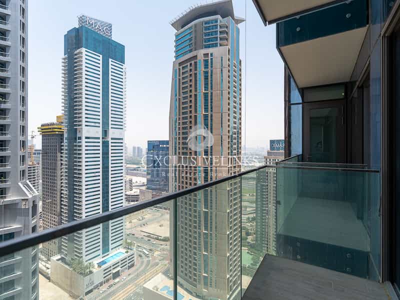 Condominium dans Dubai, Dubaï 11153657