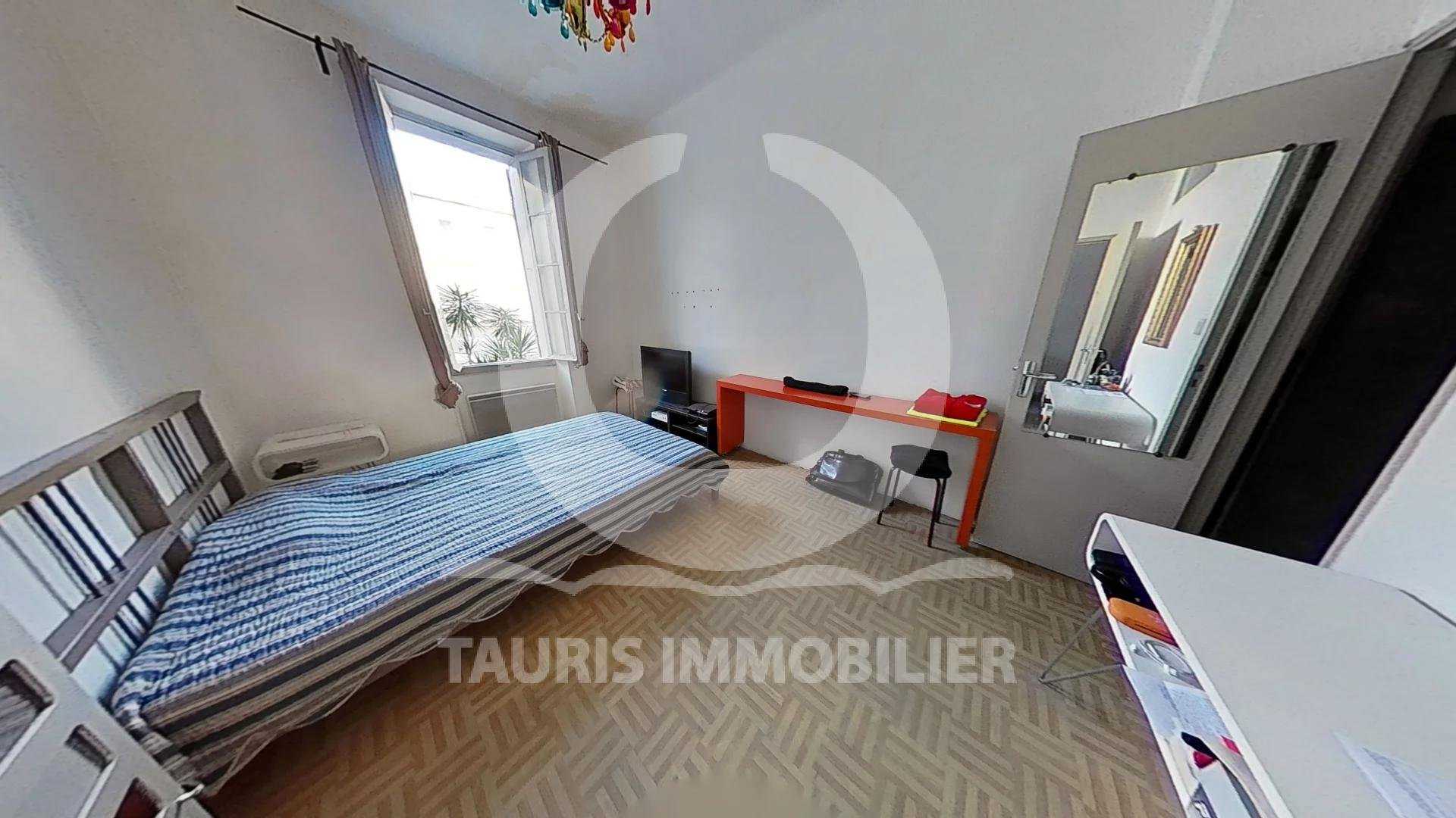 Condominium in Marseille, Provence-Alpes-Cote d'Azur 11153762