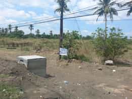 Land in Lumbang Calzada, Batanga's 11153883