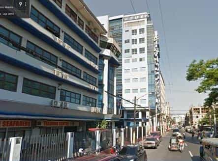 Промислові в Кіапо, Маніла 11153919