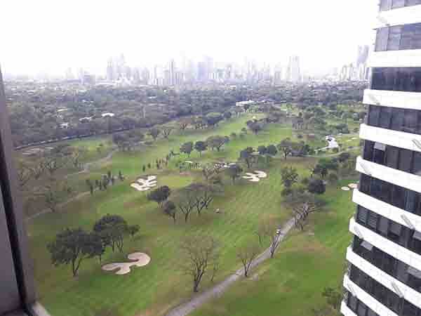 Condominium in Forbes Park, Makati 11153990