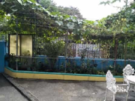 Dom w Bungahan, Laguna 11154060