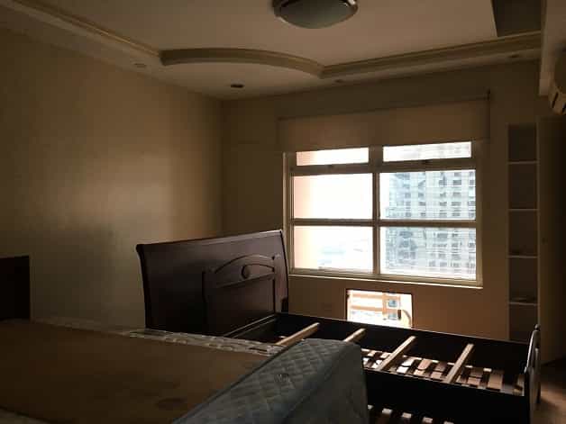 Квартира в Santa Cruz, Makati 11154065