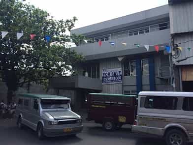 Perindustrian dalam Santo Rosario, Pampanga 11154068