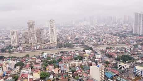 Kondominium dalam Poblacion, Makati 11154075