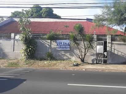 House in Manila, Metro Manila 11154082