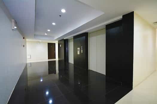 Condominium dans Makati, Metro Manila 11154164
