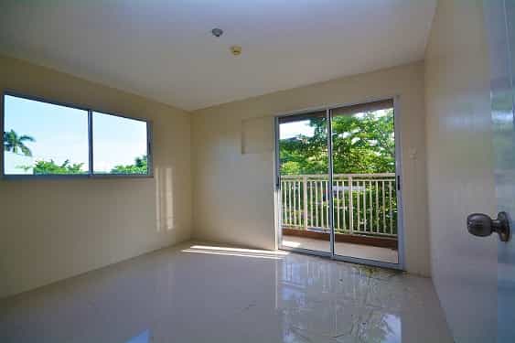 Eigentumswohnung im Pulo, Rizal 11154205
