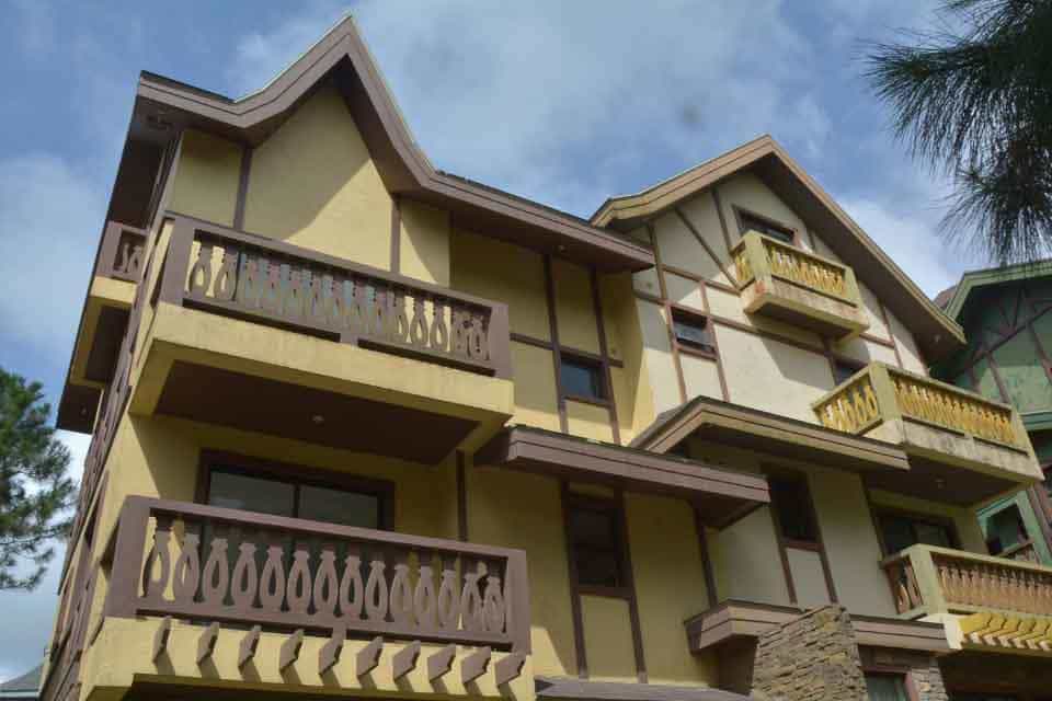 House in Iruhin, Cavite 11154242