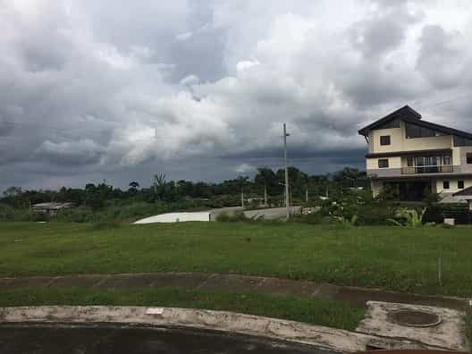 Land in Bayabasan, Cavite 11154280