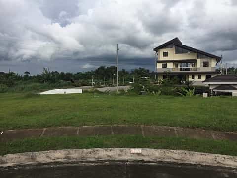 Land i Bayabasan, Cavite 11154280