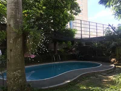 rumah dalam Dataran Putih, Quezon 11154284