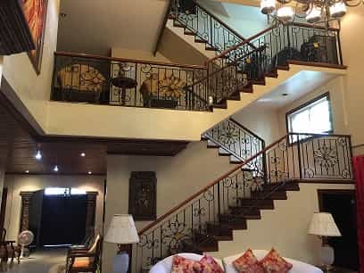 House in Pasig, Metro Manila 11154284